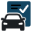 drivepolicyquote.com favicon